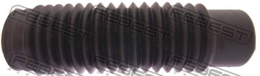 

Пыльник заднего амортизатора febest mzshb-323r