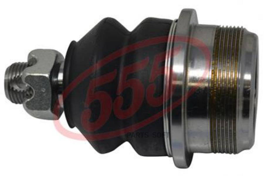 

Шаровая Опора 555 арт. SB5441