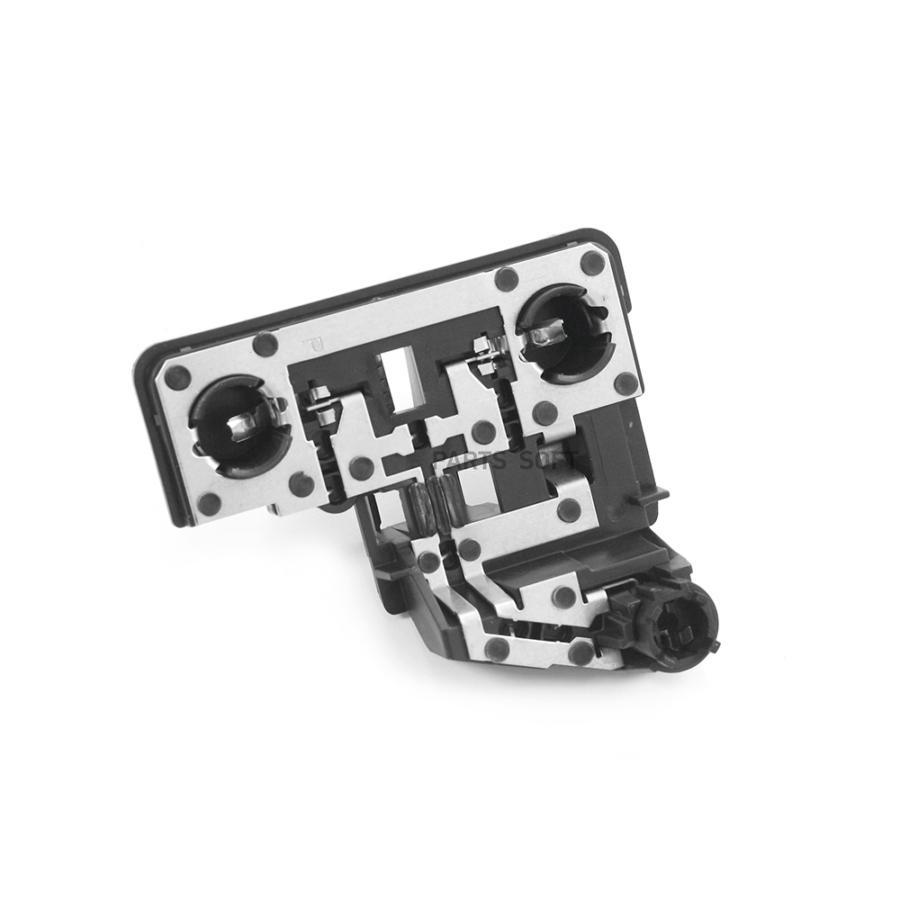 

Опора Лампы VAG 8K5 945 258 B