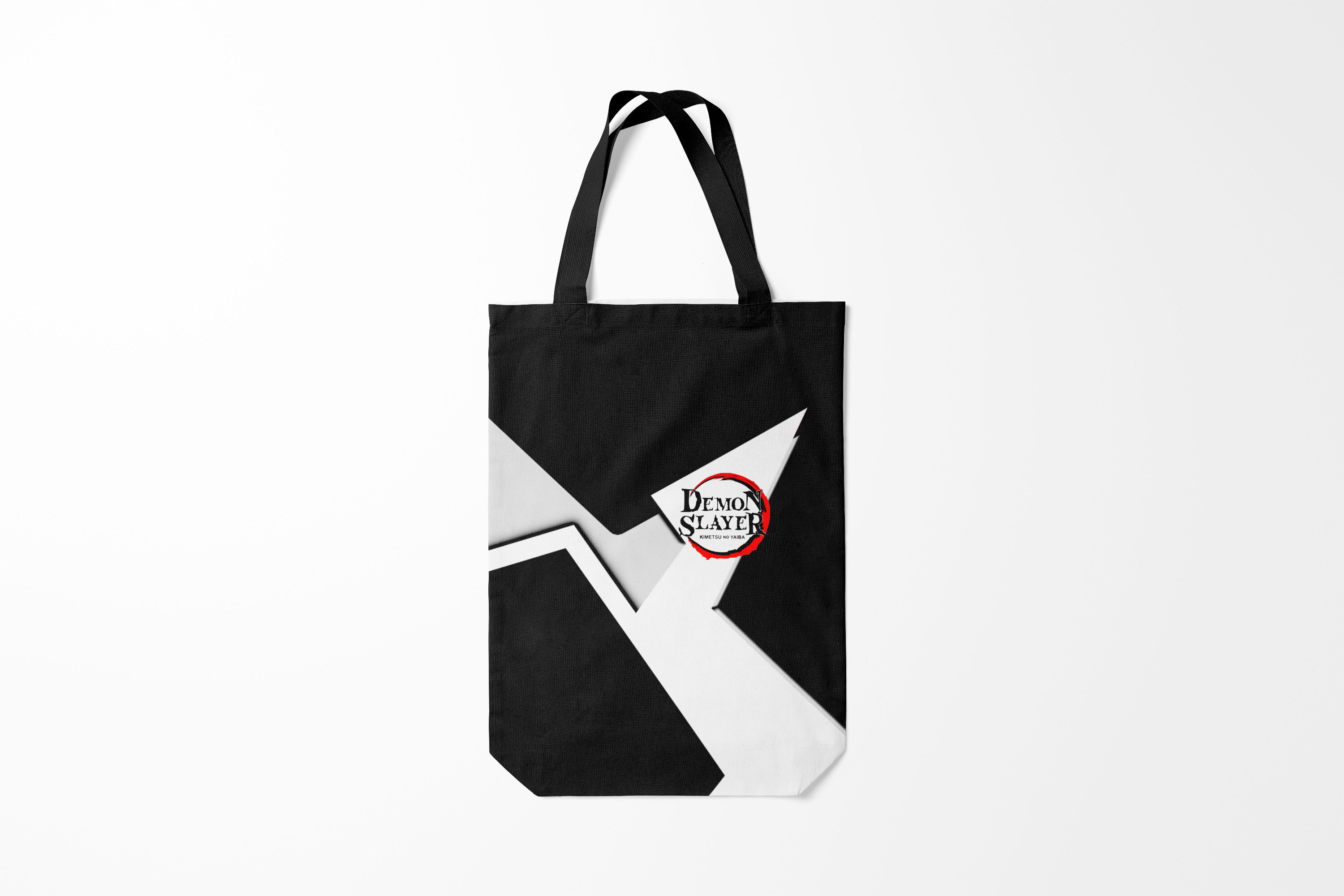 

Шоппер женский Burnettie Shopper31x42Burnettie_VM2112969, черный, Shopper31x42Burnettie_VM2112969