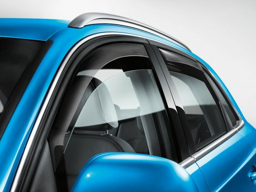 

Vag Обтекатель [Org]