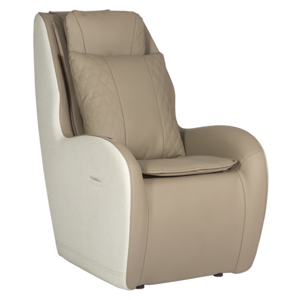 

Meridien Массажное кресло Meridien Fiji (Beige), Бежевый, Fiji