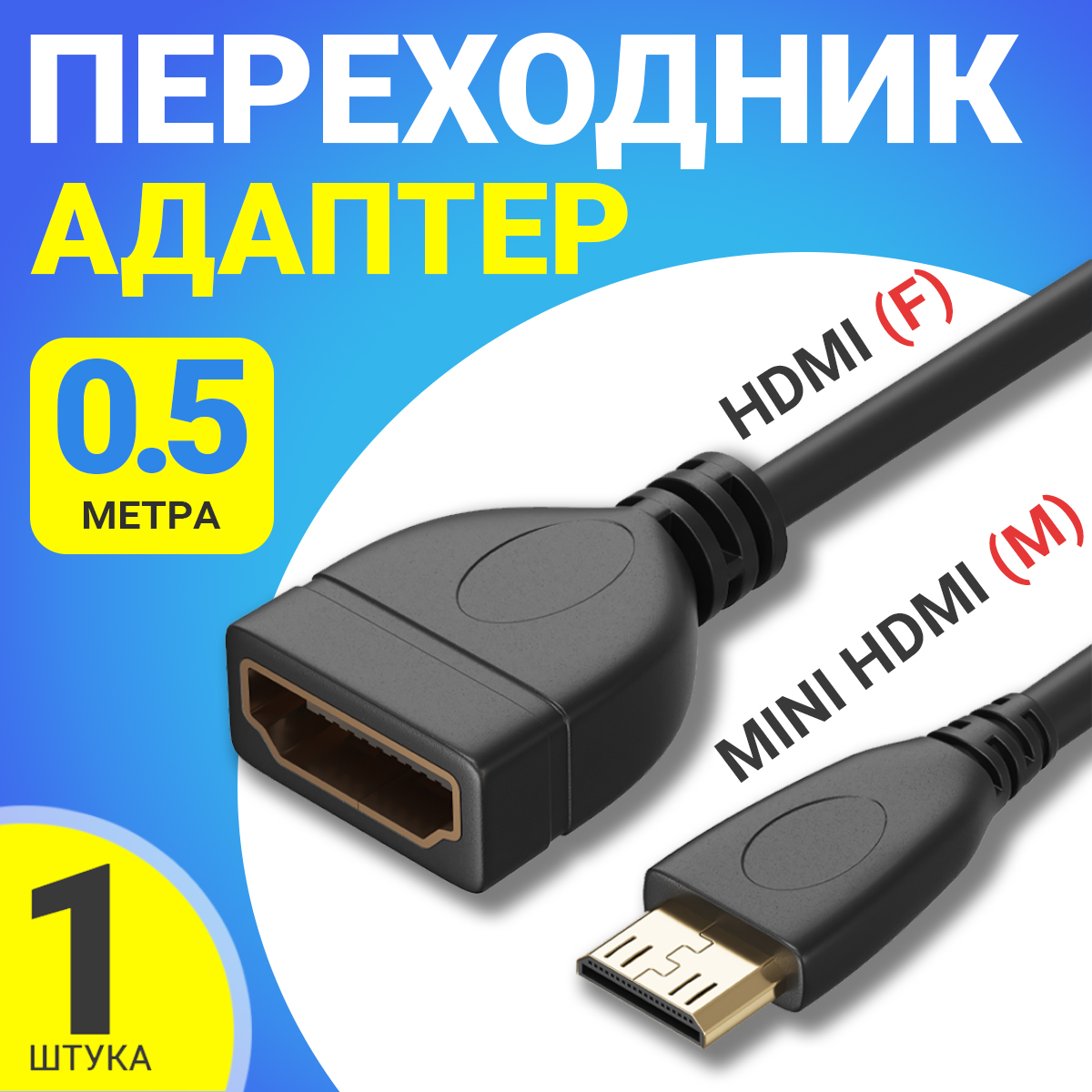 Gsmin м A20V00000