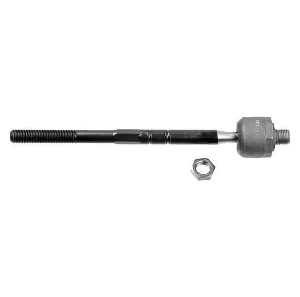 

1266102_тяга рулевая! MB W210 all 92>