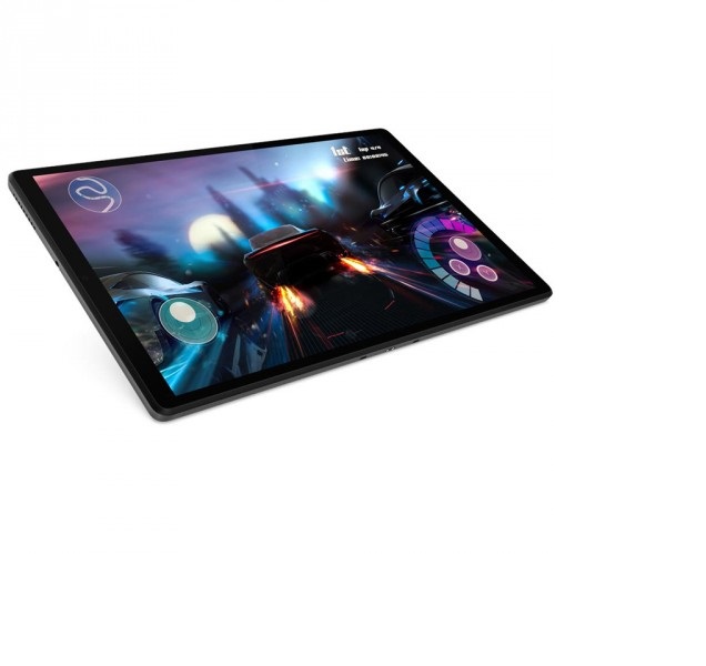 фото Планшет lenovo tab m10 fhd plus (za6h0034ru)