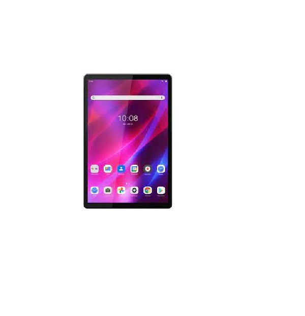 фото Планшет lenovo tab k10 (za8r0062ru)