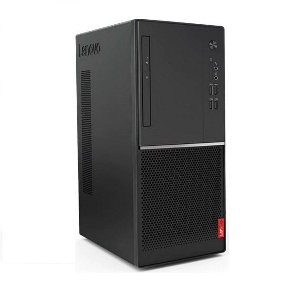 

Системный блок Lenovo V55t-13ACN Gen 2 Black (11RR0003RU), V55t-13ACN Gen 2