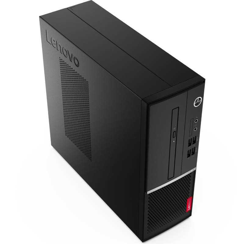 

Системный блок Lenovo V50s (11EF000CRU), V50s