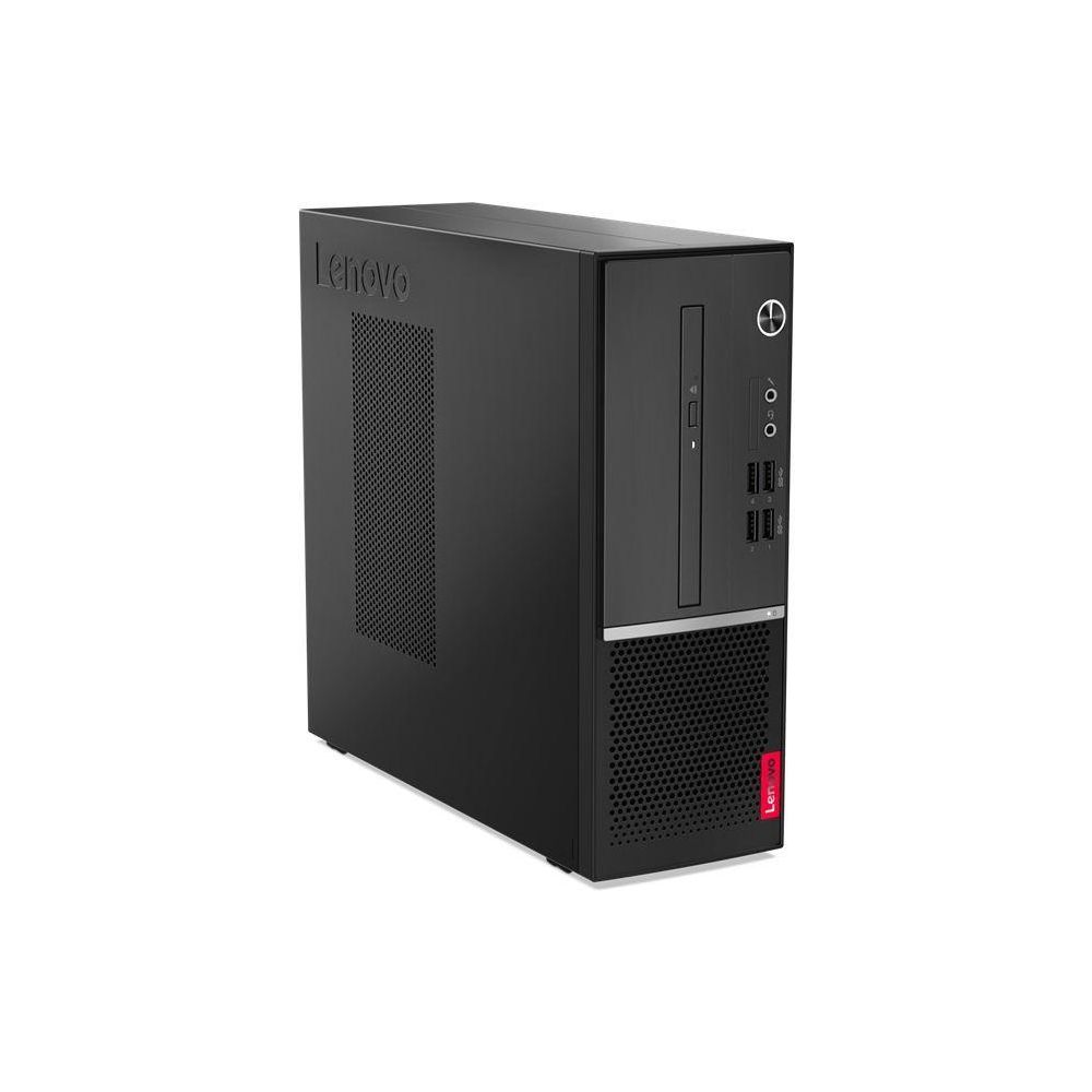 

Системный блок Lenovo V50s 07IMB (11EF000MRU), V50s 07IMB
