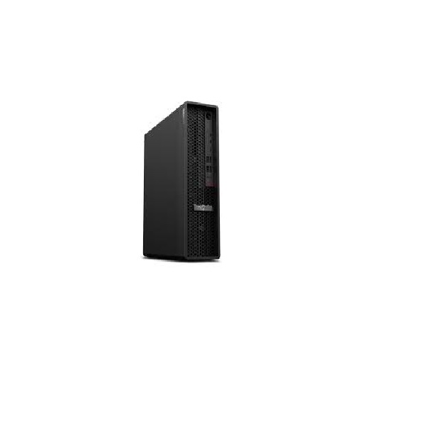 

Системный блок Lenovo ThinkStation P350 SFF (30E5002RRU), ThinkStation P350 SFF