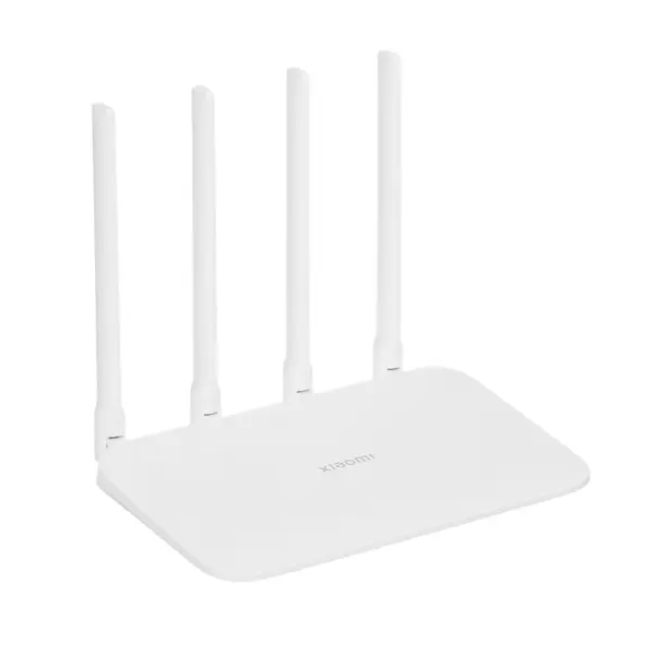 

Роутер Xiaomi Router AC1200 EU (DVB4330Q) (773648), WC3025BI