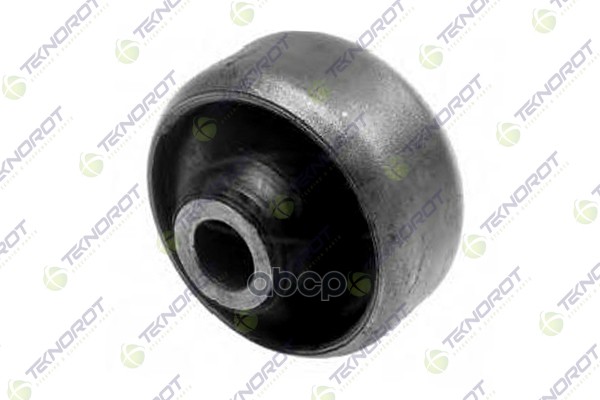 

Сайлентблок TEKNOROT sb664