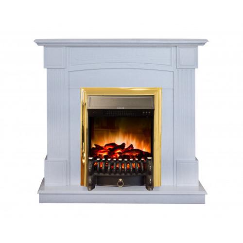 

Электрокамин ANDREA WT-F513 с Fobos Lux BL S, ANDREA WT-F513 с Fobos Lux BL S