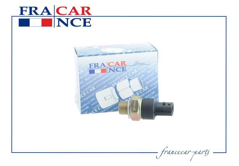 Датчик Давления Масла Renault Logan 04-15, Sandero 09-14 1.4 Francecar Francecar арт. FCR2