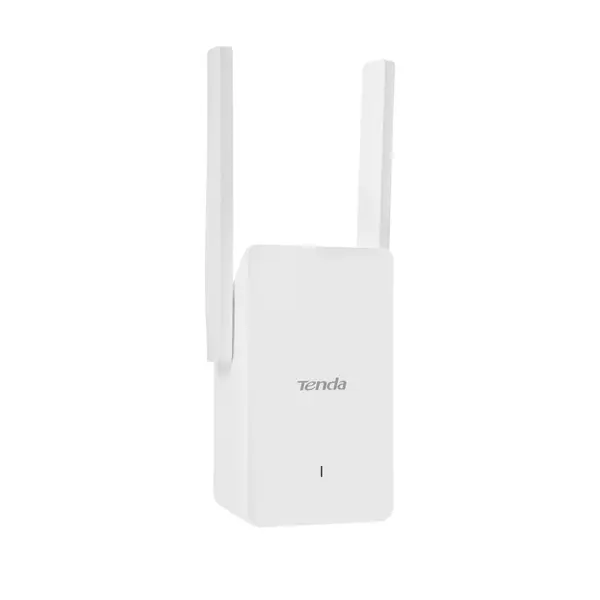 Wi-Fi адаптер 2402MBPS A33 TENDA