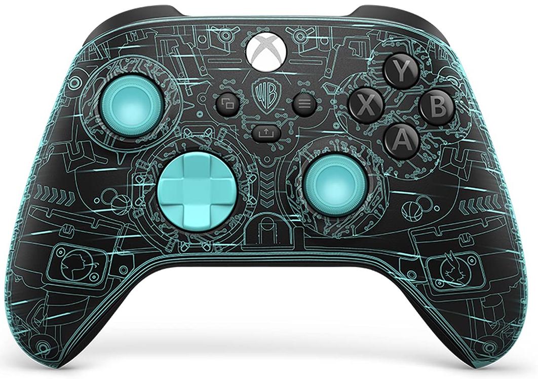 Xbox series x s wireless controller. Геймпад Microsoft Xbox Series. Геймпад Xbox Series s Camo. Геймпад Xbox Mineral Camo. Xbox геймпад Microsoft Xbox Series XS Wireless Controller Mineral Camo.