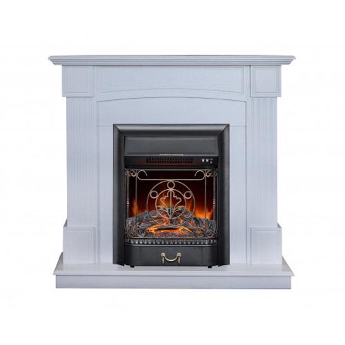 

Электрокамин ANDREA WT-F513 с Majestic Lux BR S, ANDREA WT-F513 с Majestic Lux BR S