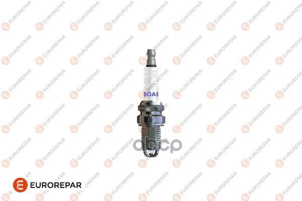 

Свеча зажигания VAG/ A4, A6, FABIA, FELICIA, OCTAVIA,BORA, GOLF