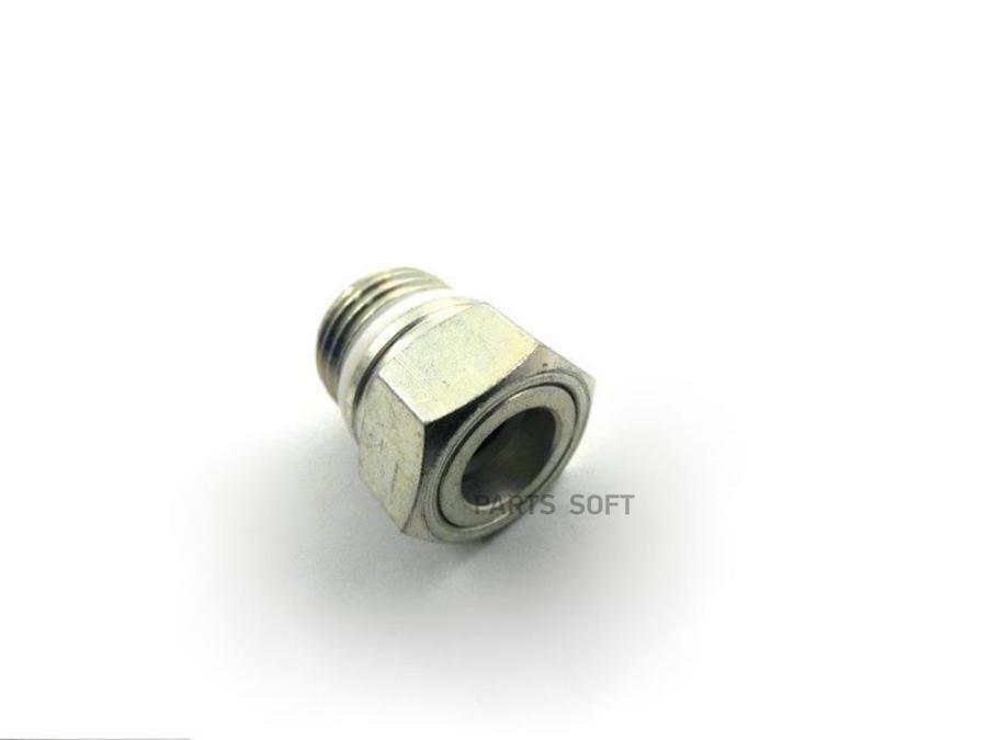 

FORD 4747355 Штуцер трубки ГУР FORD MONDEO I 1993-1996 1шт
