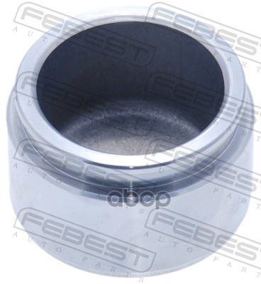 

Поршень суппорта тормозного переднего febest 0176-fzj80f