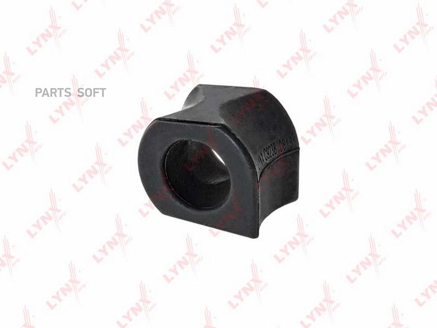 

Втулка стабилизатора передней подвески