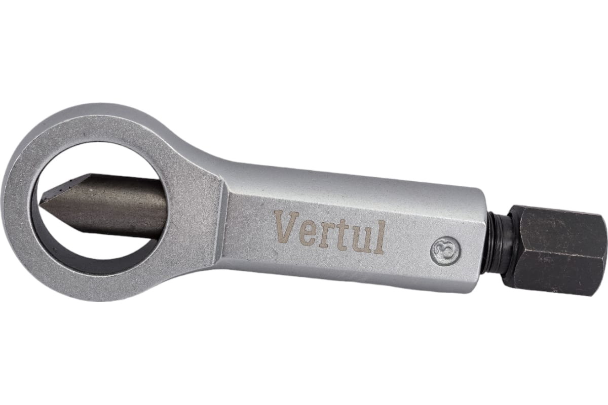 

Гайколом VERTUL 16-22 мм VR50154