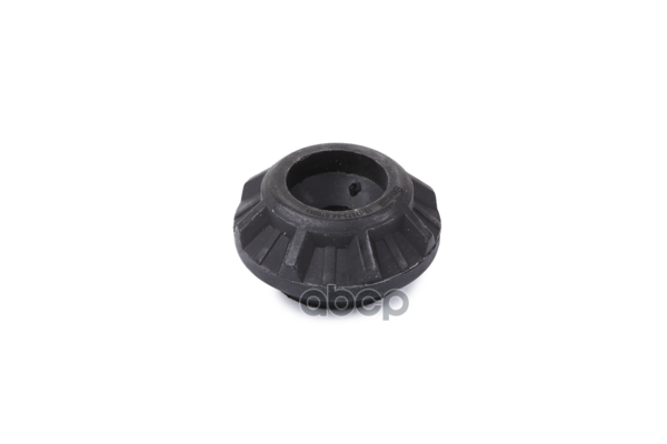 

12-17573-Sx к-Кт Опоры Амортизатора Заднего Нижнего Vw Golf/Vento All 93> Stellox арт. 121