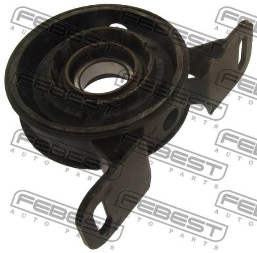 

Опора карданного вала ford transit 00>