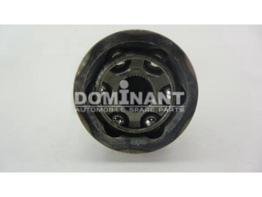 

DOMINANT ШРУС внешний DOMINANT SY41030009000S