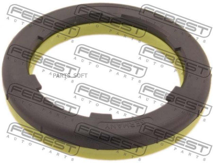 

Подшипник опоры амортизитора bmw 5(e60)/7(e65)/(e66)/x5(e53) пер.подв.