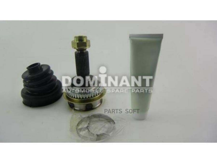 

DOMINANT ШРУС внешний DOMINANT SUB280321FE150S