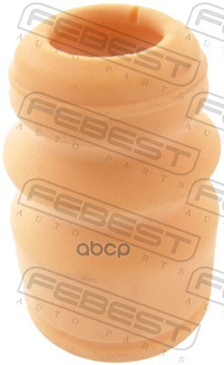 

Отбойник амортизатора hyundai getz 02-11 пер.