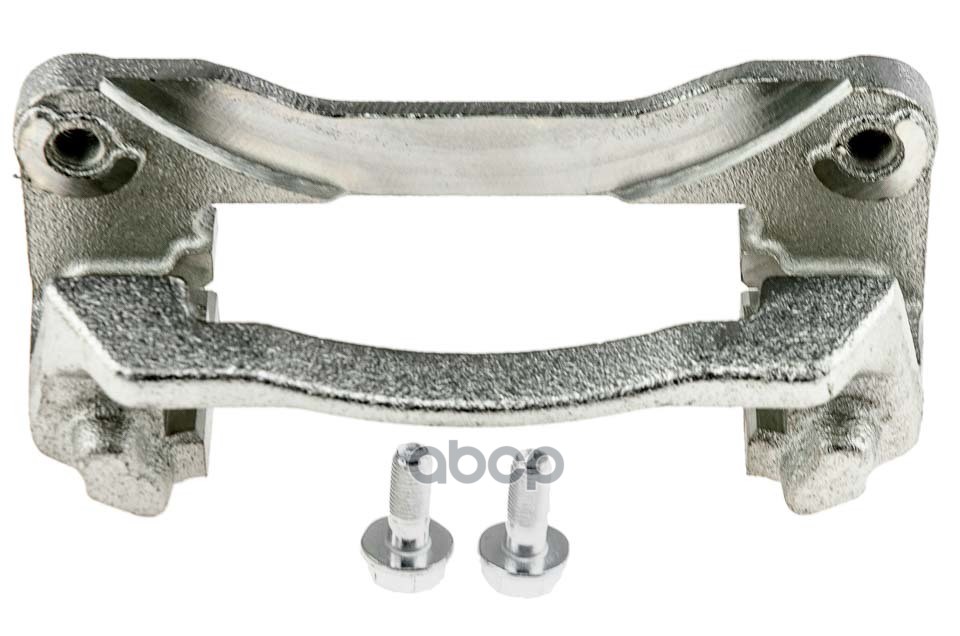 

Суппорт Subaru Legacy 04-09, Outback 05-09 /L/P/ NTY HZT-SB-003A