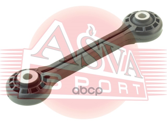 

Суппорт Торм. Задний Bmw Z3 E36 95-03 /Prawy/ NTY HZT-BM-056