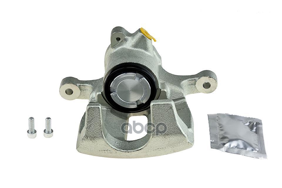 

Суппорт Audi A6 10-18, A6 Allroad 12-18, A7 10-18 /Prawy,Elektryczny/ NTY HZT-AU-017