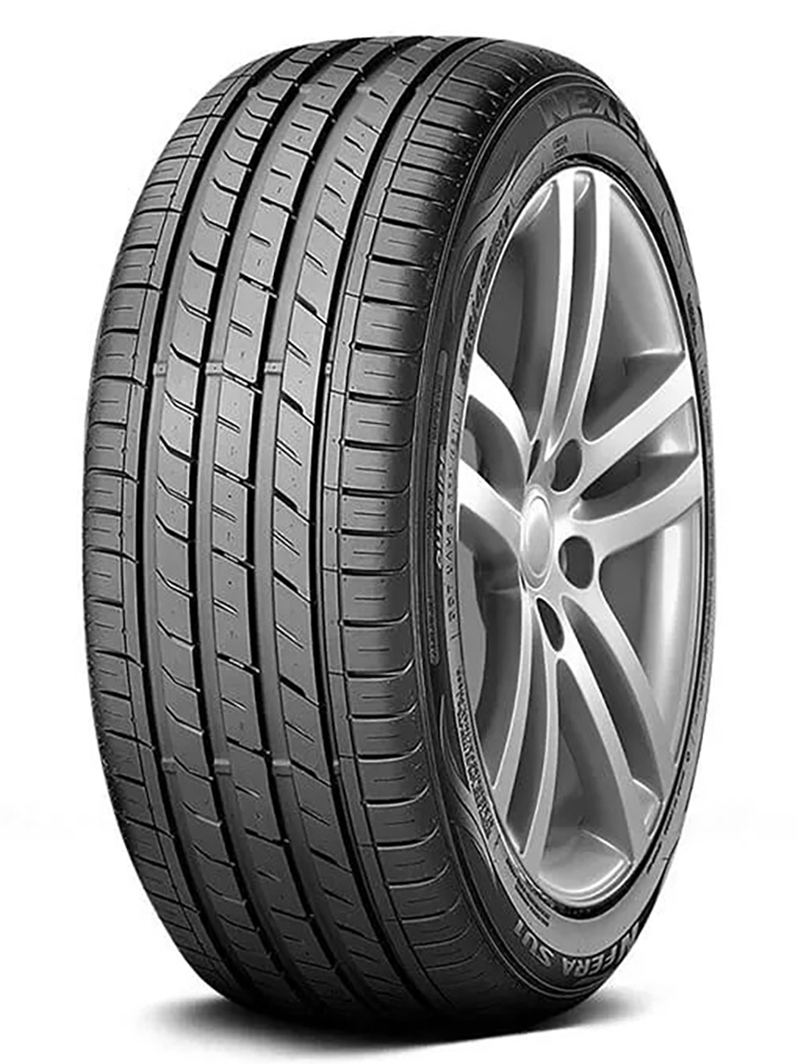 Шины nexen лето. Continental WINTERCONTACT ts830p. Continental CONTIWINTERCONTACT TS 830 P. Kumho Solus ta31. Roadstone NFERA su1.