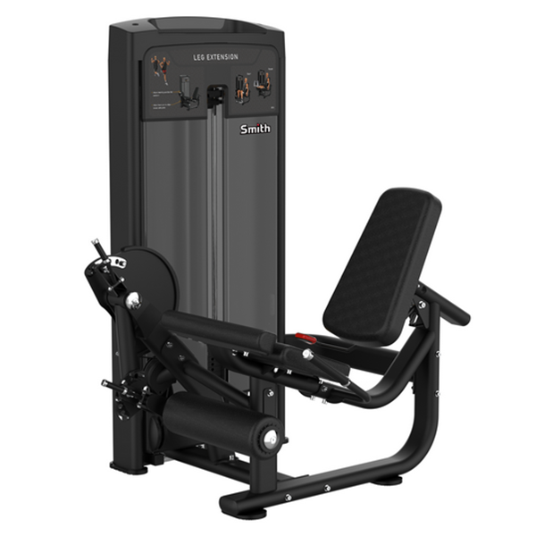 

SMITH Тренажер Smith RE8014 Разгибание ног, Тренажер Smith RE8014 Разгибание ног