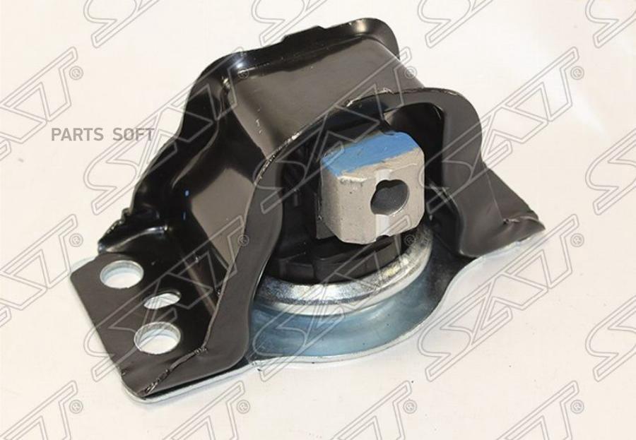 

Подушка двигателя SAT ST8200549046 Renault Megane Ii, Scenic Ii 02-09, Rh