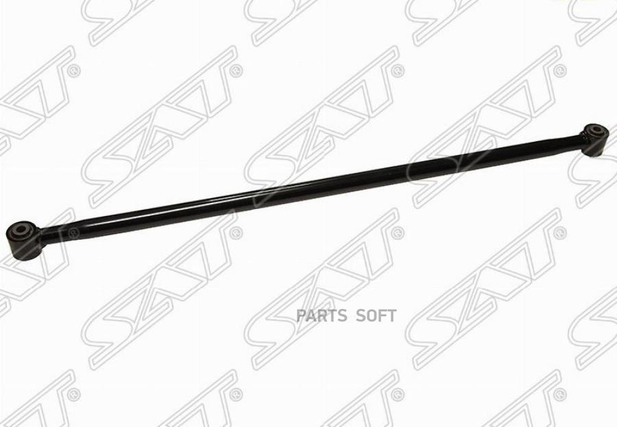 

Рычаг RR поперечный (Панара) TOYOTA 4RUNNER/ FJ CRUISER/ LAND CRUISER PRADO 150/LEXUS