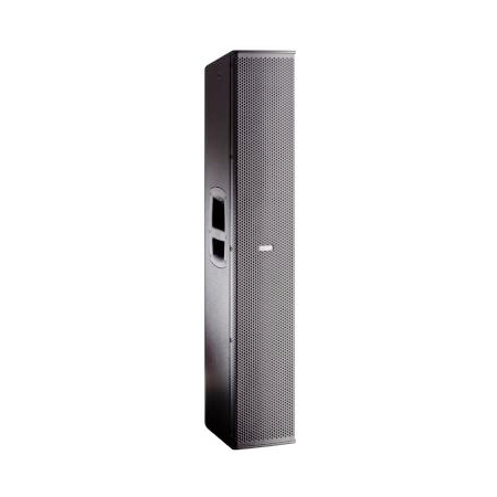 

Активная акустическая система FBT VERTUS CLA 406.2A, VERTUS CLA 406.2A