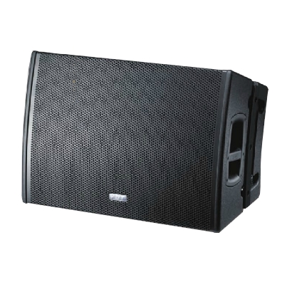 

Активная акустическая система FBT MODUS 4820 LA, MODUS 4820 LA