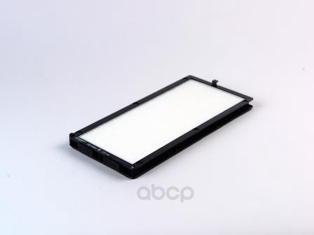 

Фильтр воздушный салона Big Filter GB9804