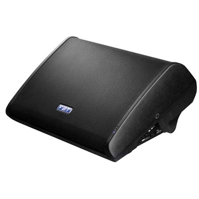 

Активная акустическая система FBT STAGEMAXX 12MA, STAGEMAXX 12MA