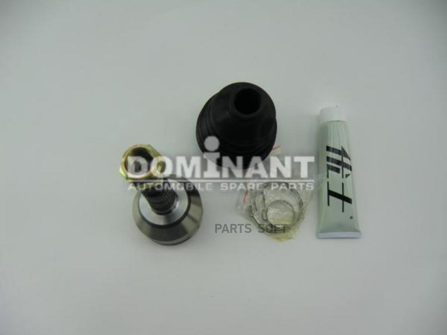 

DOMINANT ШРУС внешний DOMINANT OP03740671