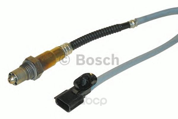 

Датчик автомобильный BOSCH 0258006953