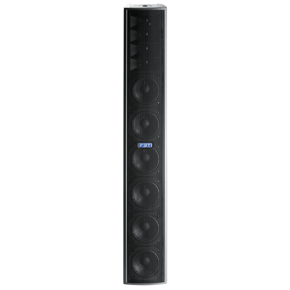 

Активная акустическая система FBT VERTUS CLA 604A, VERTUS CLA 604A