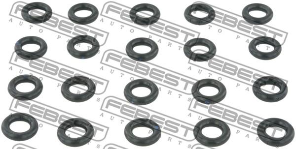 

Кольцо Уплотнительное FEBEST MCP004PCS20