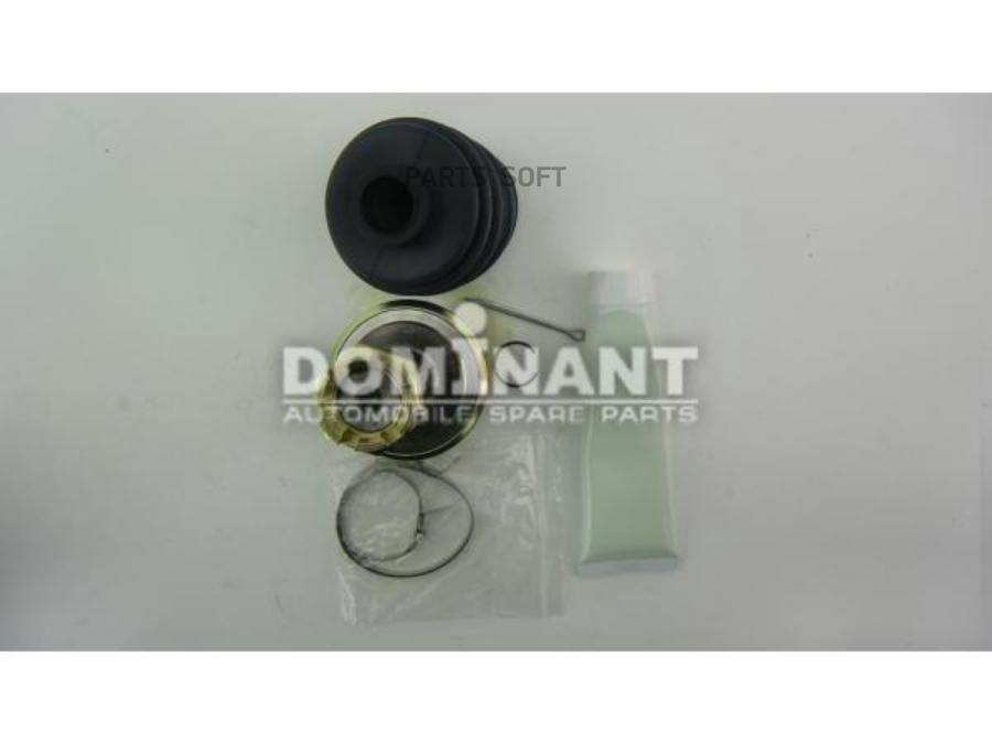 

DOMINANT ШРУС внешний DOMINANT NS390211BM529S