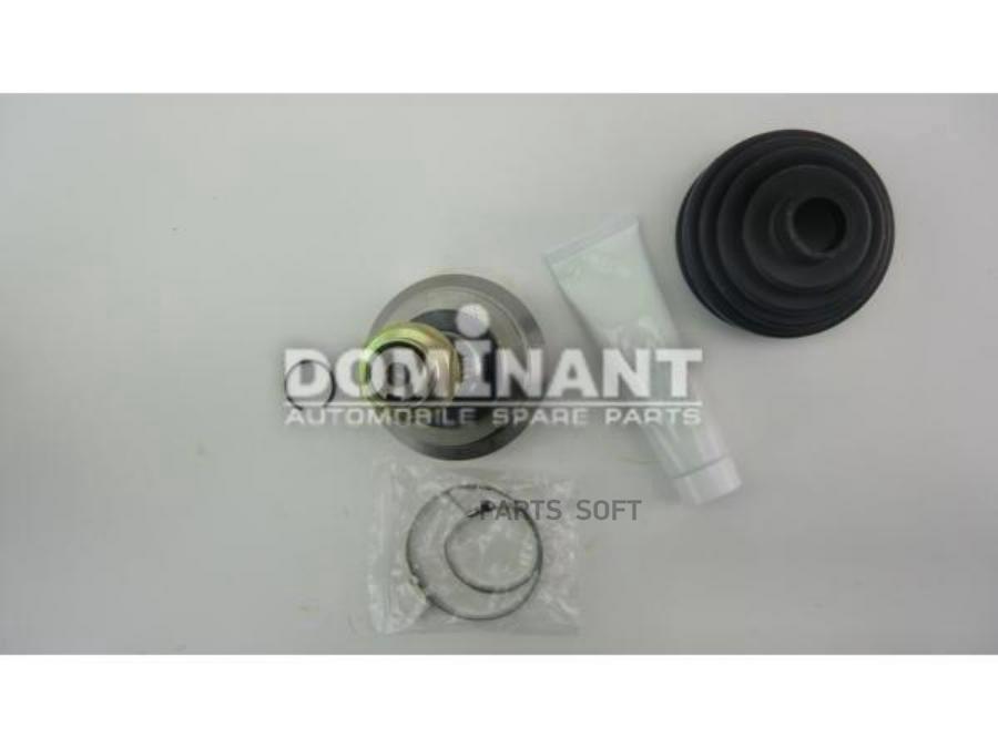 

DOMINANT ШРУС внешний DOMINANT NS390100CA000S