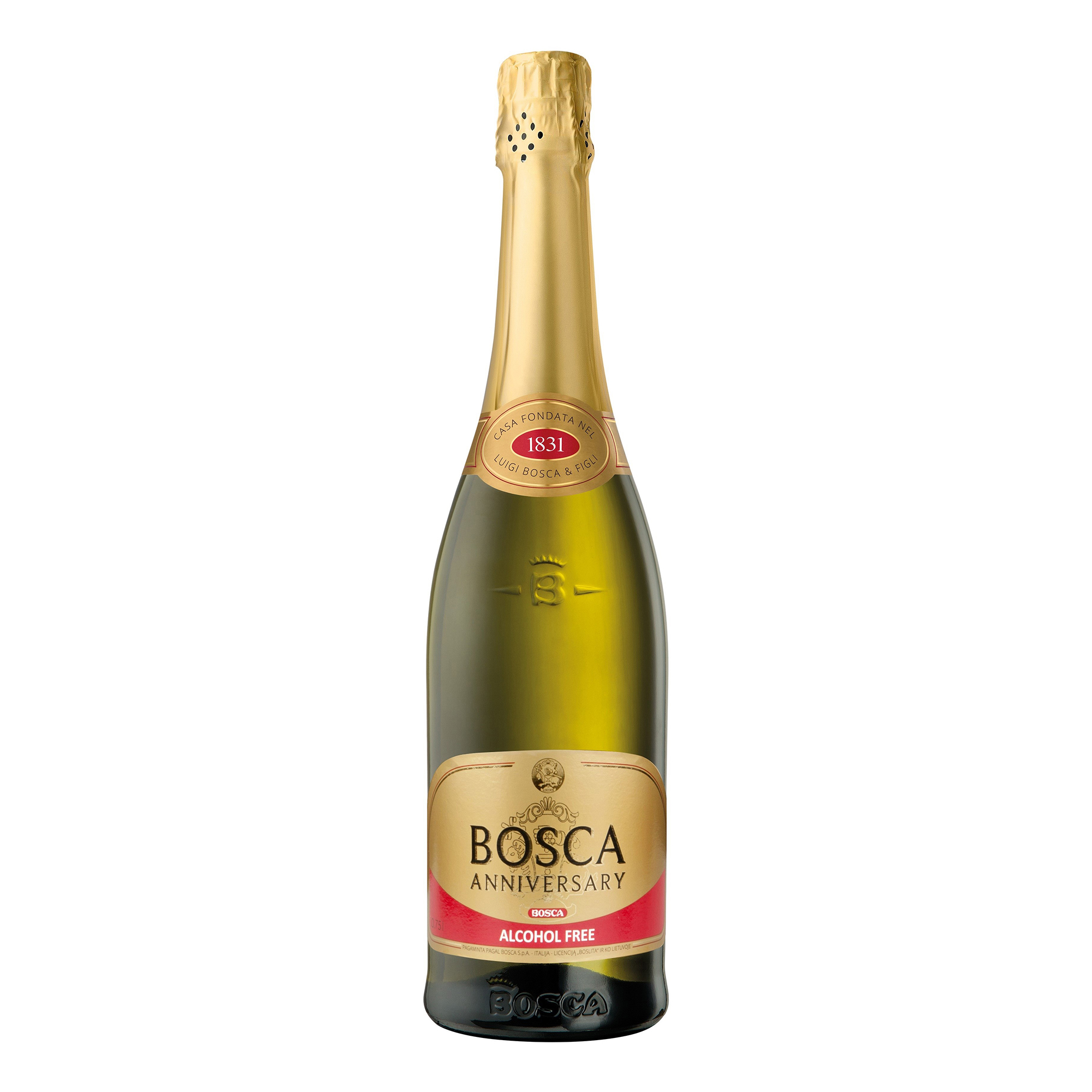 Шампанское боско безалкогольное. Bosca Анниверсари. Боска Анниверсари шампанское. Шампанское Боско Голд Лабел. Bosca Anniversary Sweet, Gold Label, 7,5%.